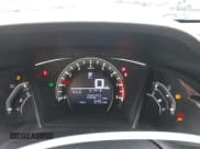 ✅ 2016 Honda Civic LX • VIN: 2HGFC2F51GH528296 • Лот: 43638696. Опубликован ранее на IAAI с пробегом 220 277 миль. Бесплатный доступ к архиву аукционных продаж из США и подробный отчёт об истории автомобиля на DreamBid. Изображение 7.