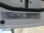 ✅ 2020 Chrysler 300 Limited • VIN: 2C3CCAKG5LH124502 • Lot: 69619945. Listed on Copart with 109,951 mi. Free auction sales archive from the USA and detailed vehicle history report at DreamBid. Image 12.