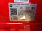 ✅ 2020 Chevrolet Blazer LT • VIN: 3GNKBCRS5LS538447 • Lot: 86316295. Listed on Copart with 93,825 mi. Free auction sales archive from the USA and detailed vehicle history report at DreamBid. Image 14.