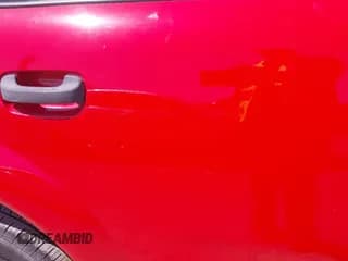 ✅ 2003 Saturn VUE • VIN: 5GZCZ53B13S891467 • Lot: 42756162. Wystawiony na IAAI z przebiegiem 199 103 mil. Bezpłatny archiwum sprzedaży aukcyjnych z USA i szczegółowy raport historii pojazdu na DreamBid. Zdjęcie 6.