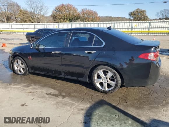 ✅ 2012 Acura TSX • VIN: JH4CU2F4XCC025352 • Lot: 92802535. Wystawiony na Copart z przebiegiem 109 623 mil. Bezpłatny archiwum sprzedaży aukcyjnych z USA i szczegółowy raport historii pojazdu na DreamBid. Zdjęcie 2.