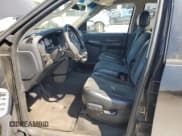 ✅ 2004 Dodge 1500 SLT • VIN: 1D7HA18D24J142143 • Лот: 68744024. Опубликован ранее на Copart с пробегом 181 427 миль. Бесплатный доступ к архиву аукционных продаж из США и подробный отчёт об истории автомобиля на DreamBid. Изображение 7.