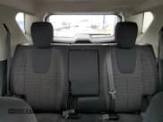 ✅ 2012 Chevrolet Equinox 1LT • VIN: 2GNALDEKXC1196915 • Лот: 71281684. Опубликован ранее на Copart с пробегом 139 326 миль. Бесплатный доступ к архиву аукционных продаж из США и подробный отчёт об истории автомобиля на DreamBid. Изображение 10.