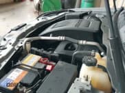 ✅ 2013 Chevrolet Captiva Sport LT • VIN: 3GNAL3EK2DS632530 • Lot: 42592417. Wystawiony na IAAI z przebiegiem 128 020 mil. Bezpłatny archiwum sprzedaży aukcyjnych z USA i szczegółowy raport historii pojazdu na DreamBid. Zdjęcie 12.