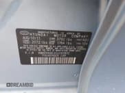 ✅ 2012 Hyundai Elantra Limited • VIN: KMHDH4AE2CU265832 • Lot: 42800820. Listed on IAAI with 105,240 mi. Free auction sales archive from the USA and detailed vehicle history report at DreamBid. Image 9.