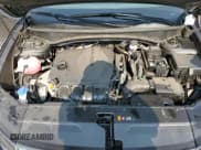 ✅ 2022 Hyundai Tucson Limited • VIN: 5NMJECAEXNH139903 • Lot: 63250153. Wystawiony na Copart z przebiegiem 21 563 mil. Bezpłatny archiwum sprzedaży aukcyjnych z USA i szczegółowy raport historii pojazdu na DreamBid. Zdjęcie 13.