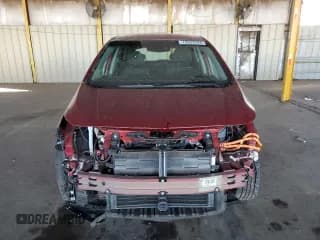 ✅ 2023 Chevrolet Bolt EV 2LT • VIN: 1G1FX6S07P4113140 • Lot: 79923744. Wystawiony na Copart z przebiegiem 29 624 mil. Bezpłatny archiwum sprzedaży aukcyjnych z USA i szczegółowy raport historii pojazdu na DreamBid. Zdjęcie 5.