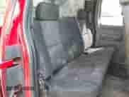 2010 Chevrolet Silverado 1500 Work Truck z VIN 1GCSCPEX2AZ120197, wystawiony jako IAAI lot #42876585 z przebiegiem 230 135 mil mil oraz . Historia ofert i sprzedaży dostępna na DreamBid. Obrazek 8.