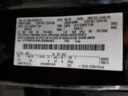 ✅ 2020 Ford F-150 XL • VIN: 1FTEW1CP0LKE86563 • Lot: 83836635. Listed on Copart with 141,141 mi. Free auction sales archive from the USA and detailed vehicle history report at DreamBid. Image 12.