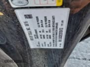 ✅ 2016 Tesla Model X 70D • VIN: 5YJXCBE22GF004753 • Lot: 95743285. Wystawiony na Copart z przebiegiem 163 436 mil. Bezpłatny archiwum sprzedaży aukcyjnych z USA i szczegółowy raport historii pojazdu na DreamBid. Zdjęcie 13.