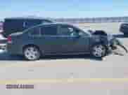 2013 Chevrolet Impala LT z VIN 2G1WG5E30D1258303, wystawiony jako IAAI lot #43319877 z przebiegiem Nie podano mil oraz . Historia ofert i sprzedaży dostępna na DreamBid. Obrazek 13.