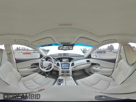 ✅ 2018 Acura RLX Technology • VIN: JH4KC1F57JC000133 • Lot: 52869125. Wystawiony na Copart z przebiegiem 75 711 mil. Bezpłatny archiwum sprzedaży aukcyjnych z USA i szczegółowy raport historii pojazdu na DreamBid. Zdjęcie 12.