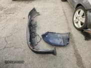 ✅ 2022 Honda CR-V Touring • VIN: 5J6RT6H92NL055120 • Lot: 82304635. Listed on Copart with 72,719 mi. Free auction sales archive from the USA and detailed vehicle history report at DreamBid. Image 13.