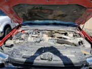 ✅ 2018 Ford F-450 XL • VIN: 1FD9W4HT6JEC95035 • Lot: 46436605. Wystawiony na Copart z przebiegiem Nie podano. Bezpłatny archiwum sprzedaży aukcyjnych z USA i szczegółowy raport historii pojazdu na DreamBid. Zdjęcie 11.