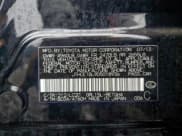 ✅ 2013 Lexus GS 350 • VIN: JTHCE1BL9D5018936 • Lot: 94189705. Wystawiony na Copart z przebiegiem 181 184 mil. Bezpłatny archiwum sprzedaży aukcyjnych z USA i szczegółowy raport historii pojazdu na DreamBid. Zdjęcie 12.