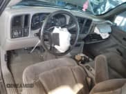 ✅ 1999 Chevrolet Silverado 1500 LS • VIN: 2GCEC19T0X1240597 • Лот: 69139844. Опубликован ранее на Copart с пробегом 190 352 миль. Бесплатный доступ к архиву аукционных продаж из США и подробный отчёт об истории автомобиля на DreamBid. Изображение 8.