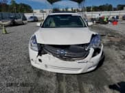 ✅ 2011 Nissan Altima S • VIN: 1N4AL2AP5BC172809 • Лот: 84806335. Опубликован ранее на Copart с пробегом Не указан. Бесплатный доступ к архиву аукционных продаж из США и подробный отчёт об истории автомобиля на DreamBid. Изображение 5.