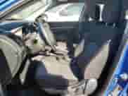 2019 Mitsubishi Outlander ES с VIN JA4AR3AU8KU007975, выставлен на аукционе Copart как лот 50394315 с пробегом 70 490 миль миль и Списание • Salvage title. История ставок и продаж доступна на DreamBid. Изображение 7.