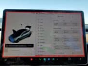 ✅ 2018 Tesla Model 3 Long Range Battery • VIN: 5YJ3E1EBXJF129042 • Lot: 91327865. Listed on Copart with 52,400 mi. Free auction sales archive from the USA and detailed vehicle history report at DreamBid. Image 9.