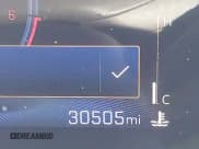 ✅ 2024 Chevrolet TrailBlazer LT • VIN: KL79MPSL5RB151541 • Лот: 43645473. Опубликован ранее на IAAI с пробегом 30 505 миль. Бесплатный доступ к архиву аукционных продаж из США и подробный отчёт об истории автомобиля на DreamBid. Изображение 15.