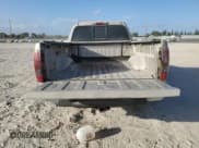 ✅ 2004 GMC Canyon SLE Z71 • VIN: 1GTDT196648128711 • Lot: 43203835. Listed on Copart with 167,870 mi. Free auction sales archive from the USA and detailed vehicle history report at DreamBid. Image 6.