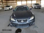 ✅ 2011 Lexus IS 250 • VIN: JTHBF5C20B5151412 • Лот: 69876165. Опубликован ранее на Copart с пробегом Не указан. Бесплатный доступ к архиву аукционных продаж из США и подробный отчёт об истории автомобиля на DreamBid. Изображение 5.