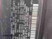 ✅ 2019 Hyundai Kona SE • VIN: KM8K1CAA0KU375182 • Lot: 56171643. Listed on Copart with 80,373 mi miles. Access the free auction sales archive from the USA and view a detailed vehicle history report at DreamBid. Image 15.