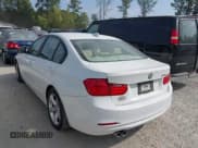 ✅ 2013 BMW 3 Series 328i • VIN: WBA3A5G56DNP24144 • Lot: 43285113. Listed on IAAI with 159,455 mi. Free auction sales archive from the USA and detailed vehicle history report at DreamBid. Image 3.