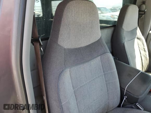 ✅ 1995 Ford Ranger XLT • VIN: 1FTCR10X0SPA73451 • Lot: 60576195. Listed on Copart with 140,064 mi. Free auction sales archive from the USA and detailed vehicle history report at DreamBid. Image 10.