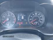 ✅ 2021 Kia Forte LXS • VIN: 3KPF24AD7ME294992 • Lot: 43819434. Wystawiony na IAAI z przebiegiem 171 562 mil. Bezpłatny archiwum sprzedaży aukcyjnych z USA i szczegółowy raport historii pojazdu na DreamBid. Zdjęcie 7.