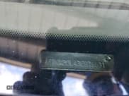 ✅ 2003 Ford F-250 XL • VIN: 1FTNX20L43EB76631 • Lot: 80699355. Listed on Copart with 850,803 mi. Free auction sales archive from the USA and detailed vehicle history report at DreamBid. Image 12.