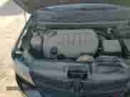 2018 Dodge Journey Crossroad with VIN 3C4PDCGG4JT475761, listed as a Copart auction lot 80506595 with 136,232 mi miles and Salvage title. Bid and sale history available at DreamBid. Image 15.