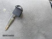 ✅ 2013 Nissan Rogue SL • VIN: JN8AS5MV8DW623732 • Лот: 42655237. Опубликован ранее на IAAI с пробегом 225 858 миль. Бесплатный доступ к архиву аукционных продаж из США и подробный отчёт об истории автомобиля на DreamBid. Изображение 11.