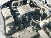 ✅ 2000 Dodge Dakota Sport • VIN: 1B7GL2AN2YS776819 • Lot: 42066658. Wystawiony na IAAI z przebiegiem 250 880 mil. Bezpłatny archiwum sprzedaży aukcyjnych z USA i szczegółowy raport historii pojazdu na DreamBid. Zdjęcie 17.