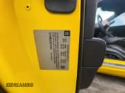 ✅ 2014 Chevrolet Corvette Z51 3LT • VIN: 1G1YM2D7XE5101804 • Lot: 80077985. Listed on Copart with 55,821 mi. Free auction sales archive from the USA and detailed vehicle history report at DreamBid. Image 12.