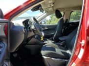 ✅ 2019 Mazda CX-3 Sport • VIN: JM1DKDB72K1455538 • Лот: 68923065. Опубликован ранее на Copart с пробегом 73 314 миль. Бесплатный доступ к архиву аукционных продаж из США и подробный отчёт об истории автомобиля на DreamBid. Изображение 7.