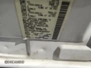 ✅ 2004 Nissan Quest S • VIN: 5N1BV28UX4N369997 • Lot: 80342035. Wystawiony na Copart z przebiegiem 205 083 mil. Bezpłatny archiwum sprzedaży aukcyjnych z USA i szczegółowy raport historii pojazdu na DreamBid. Zdjęcie 13.