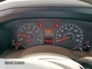 ✅ 2016 Nissan NV SV • VIN: 5BZAF0AA4GN852021 • Лот: 67019655. Опубликован ранее на Copart с пробегом 91 783 миль. Бесплатный доступ к архиву аукционных продаж из США и подробный отчёт об истории автомобиля на DreamBid. Изображение 9.