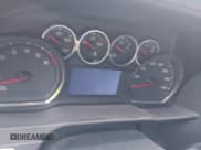 ✅ 2019 Chevrolet Silverado 1500 LT • VIN: 1GCPWCEK5KZ323905 • Lot: 43688496. Wystawiony na IAAI z przebiegiem 152 180 mil. Bezpłatny archiwum sprzedaży aukcyjnych z USA i szczegółowy raport historii pojazdu na DreamBid. Zdjęcie 7.