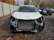 ✅ 2018 Honda HR-V EX-L • VIN: 3CZRU6H73JM723253 • Лот: 90881995. Опубликован ранее на Copart с пробегом 31 776 миль. Бесплатный доступ к архиву аукционных продаж из США и подробный отчёт об истории автомобиля на DreamBid. Изображение 5.