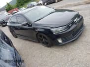 ✅ 2012 Volkswagen Jetta Autobahn • VIN: 3VW4A7AJ3CM393831 • Lot: 42292910. Listed on IAAI with 162,611 mi. Free auction sales archive from the USA and detailed vehicle history report at DreamBid. Image 1.