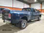 2005 Dodge 3500 SLT z VIN 3D7MS48C95G739703, wystawiony jako Copart lot #83249554 z przebiegiem 291 572 mil mil oraz Czysty tytuł • Clean title. Historia ofert i sprzedaży dostępna na DreamBid. Obrazek 3.