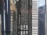 ✅ 2017 Mercedes-Benz C 300 • VIN: 55SWF4JB4HU225968 • Lot: 91599035. Wystawiony na Copart z przebiegiem 194 885 mil. Bezpłatny archiwum sprzedaży aukcyjnych z USA i szczegółowy raport historii pojazdu na DreamBid. Zdjęcie 12.