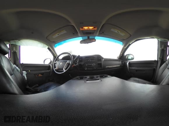 ✅ 2011 GMC Sierra 1500 SLE • VIN: 3GTP1VE0XBG306560 • Lot: 41496403. Listed on IAAI with 213,831 mi. Free auction sales archive from the USA and detailed vehicle history report at DreamBid. Image 23.