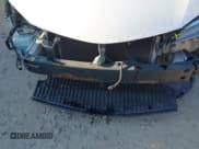 ✅ 2017 Toyota Corolla LE • VIN: 5YFBURHE7HP574162 • Лот: 43183255. Опубликован ранее на IAAI с пробегом 163 504 миль. Бесплатный доступ к архиву аукционных продаж из США и подробный отчёт об истории автомобиля на DreamBid. Изображение 18.