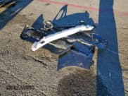 ✅ 2015 Toyota Prius Four • VIN: JTDZN3EUXFJ038554 • Lot: 93784755. Listed on Copart with 93,832 mi. Free auction sales archive from the USA and detailed vehicle history report at DreamBid. Image 12.