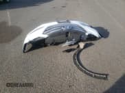 ✅ 2017 Hyundai Santa Fe Ultimate • VIN: 5XYZWDLA0HG496733 • Лот: 77305753. Опубликован ранее на Copart с пробегом 66 774 миль. Бесплатный доступ к архиву аукционных продаж из США и подробный отчёт об истории автомобиля на DreamBid. Изображение 12.