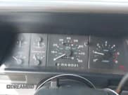 ✅ 1994 Ford Ranger Splash • VIN: 1FTCR15X3RPB69674 • Lot: 41931622. Wystawiony na IAAI z przebiegiem 144 828 mil. Bezpłatny archiwum sprzedaży aukcyjnych z USA i szczegółowy raport historii pojazdu na DreamBid. Zdjęcie 7.