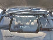 ✅ 2013 Cadillac XTS Luxury • VIN: 2G61P5S30D9149205 • Lot: 43905033. Wystawiony na IAAI z przebiegiem 159 114 mil. Bezpłatny archiwum sprzedaży aukcyjnych z USA i szczegółowy raport historii pojazdu na DreamBid. Zdjęcie 10.