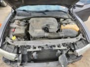 ✅ 2013 Dodge Charger SE • VIN: 2C3CDXBGXDH600003 • Лот: 82230845. Опубликован ранее на Copart с пробегом 88 908 миль. Бесплатный доступ к архиву аукционных продаж из США и подробный отчёт об истории автомобиля на DreamBid. Изображение 11.